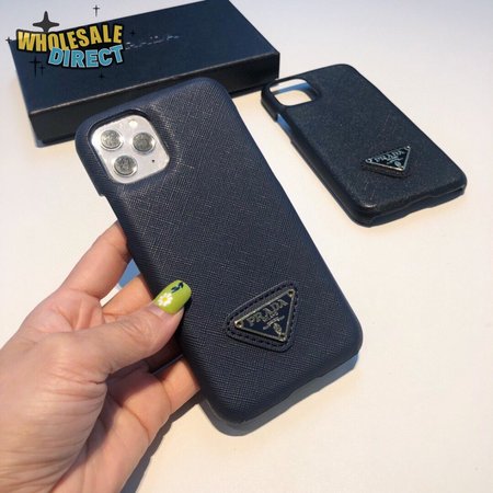 149_Mobile Phone Case