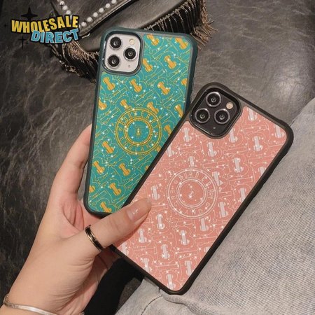 130_Mobile Phone Case