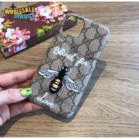 148_Mobile Phone Case