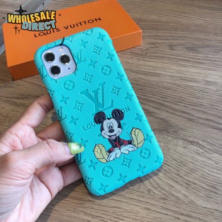 135_Mobile Phone Case