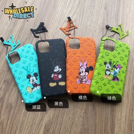 134_Mobile Phone Case