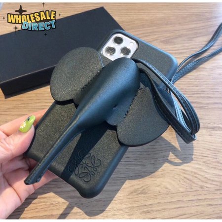 129_Mobile Phone Case