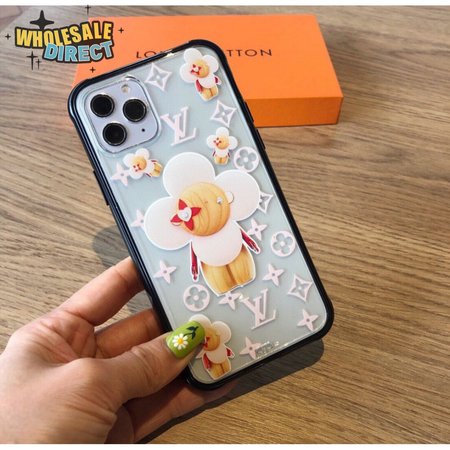 132_Mobile Phone Case