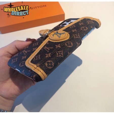 138_Mobile Phone Case