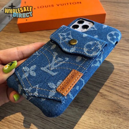 145_Mobile Phone Case