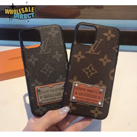 159_Mobile Phone Case