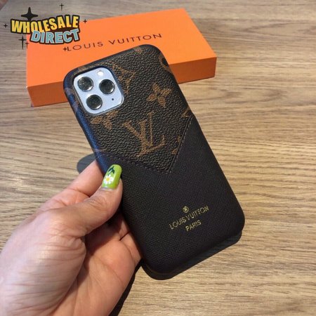 161_Mobile Phone Case