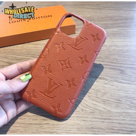 163_Mobile Phone Case
