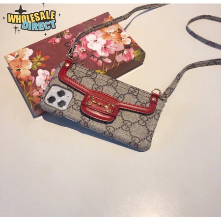 157_Mobile Phone Case