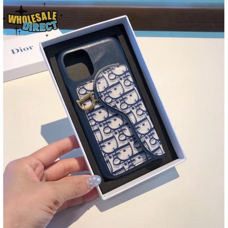 177_Mobile Phone Case