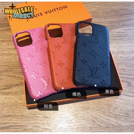 164_Mobile Phone Case