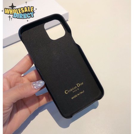 176_Mobile Phone Case