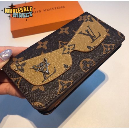 172_Mobile Phone Case