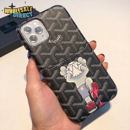 168_Mobile Phone Case