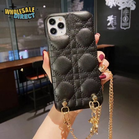 174_Mobile Phone Case