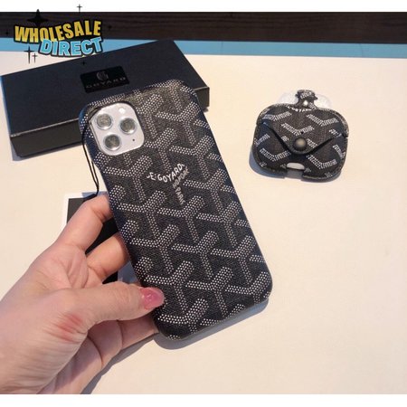 182_Mobile Phone Case