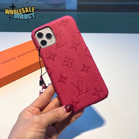 196_Mobile Phone Case