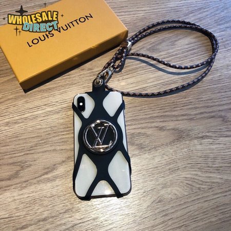 194_Mobile Phone Case