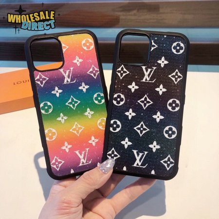 200_Mobile Phone Case