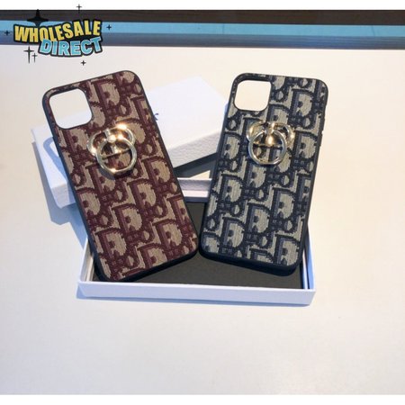 181_Mobile Phone Case