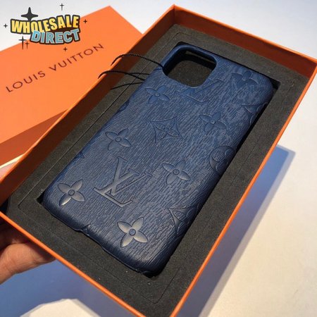 197_Mobile Phone Case