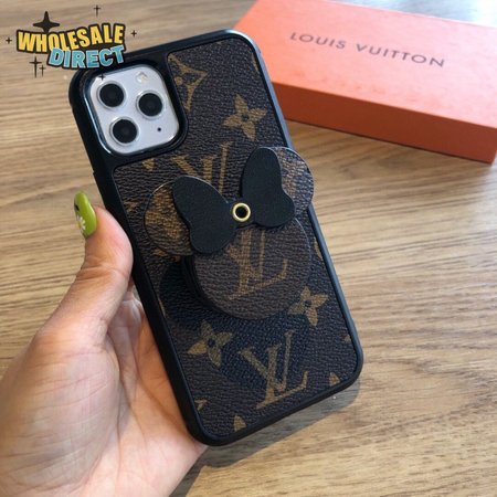 191_Mobile Phone Case