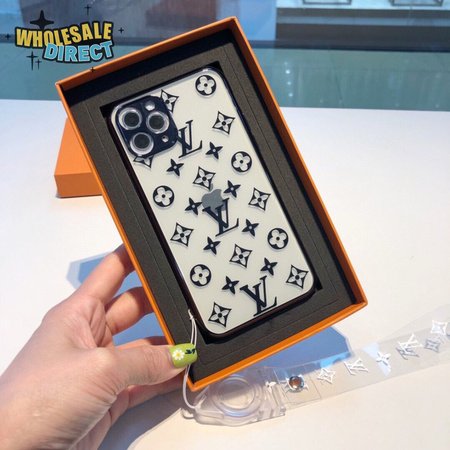 187_Mobile Phone Case