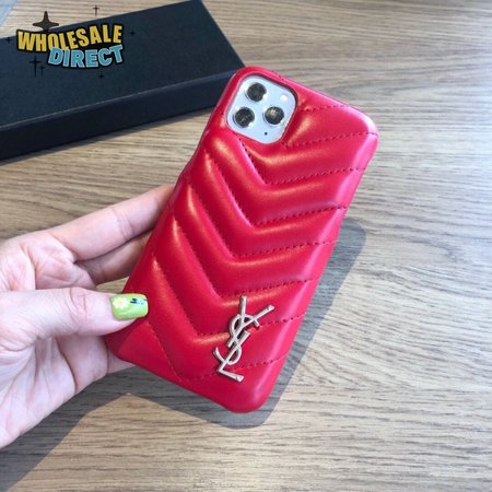 184_Mobile Phone Case