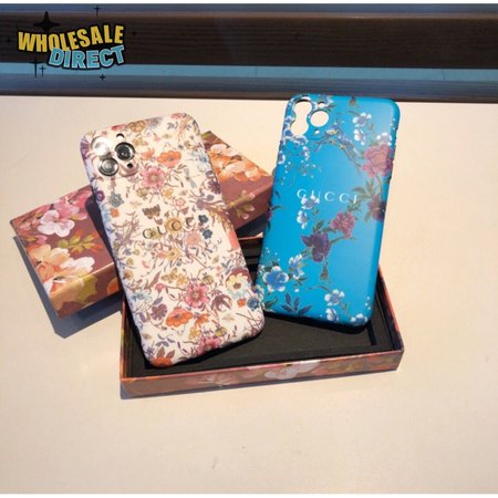 218_Mobile Phone Case