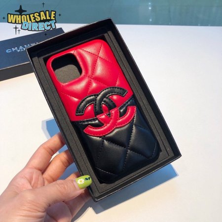 208_Mobile Phone Case