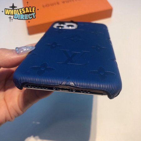 216_Mobile Phone Case