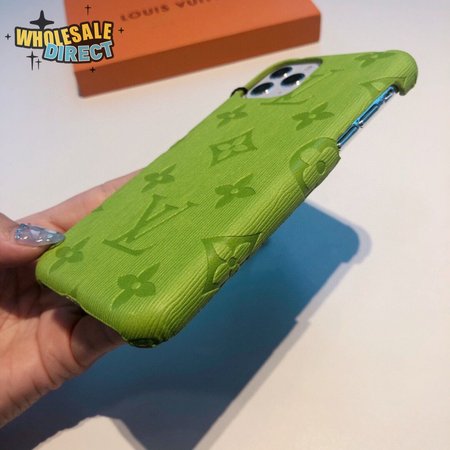 215_Mobile Phone Case