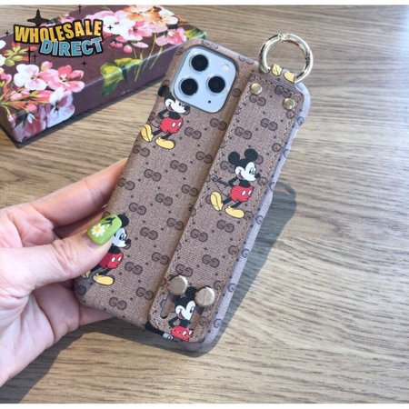 205_Mobile Phone Case