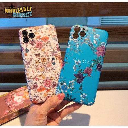 217_Mobile Phone Case