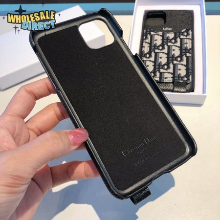 213_Mobile Phone Case