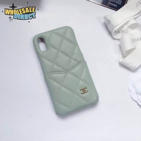 224_Mobile Phone Case