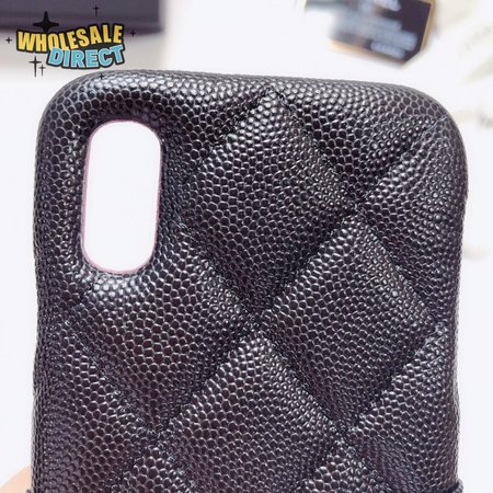 230_Mobile Phone Case