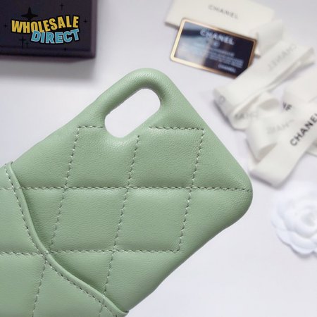 225_Mobile Phone Case