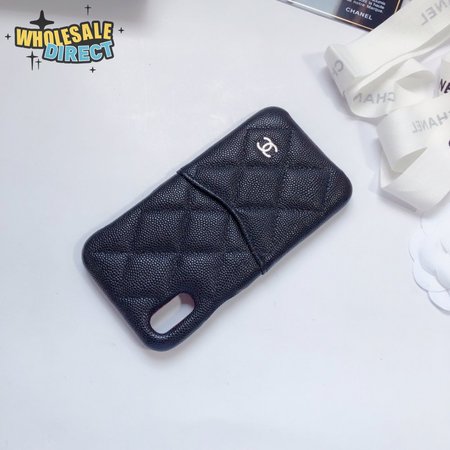 231_Mobile Phone Case