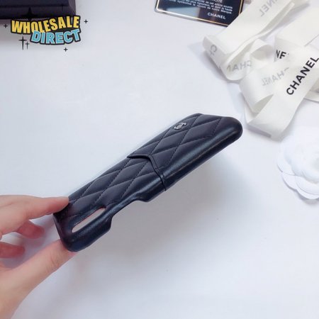 229_Mobile Phone Case