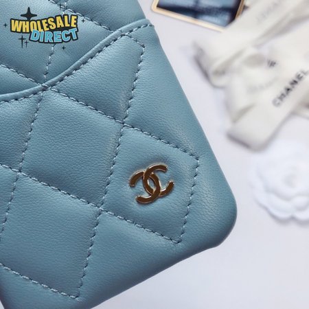 227_Mobile Phone Case