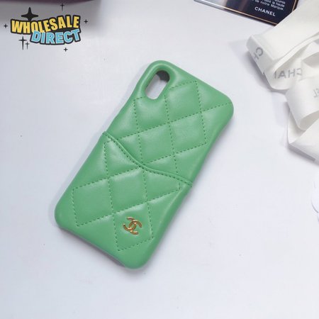 226_Mobile Phone Case