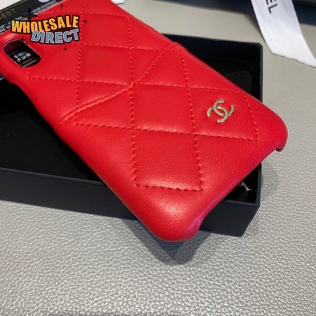 223_Mobile Phone Case