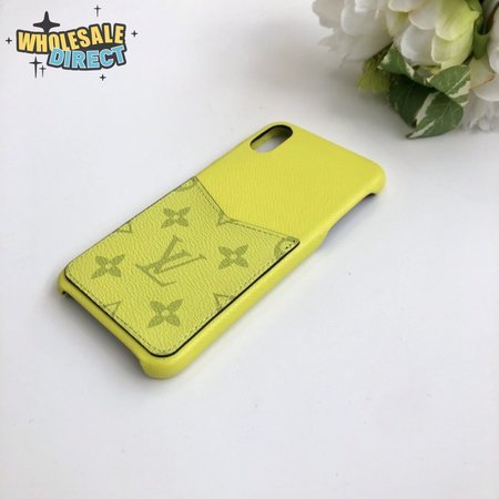234_Mobile Phone Case