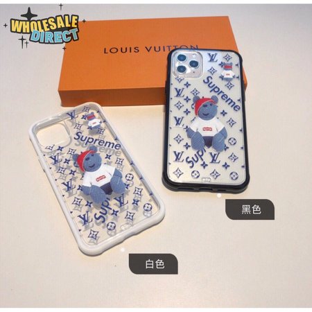 262_Mobile Phone Case