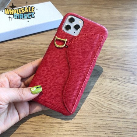 275_Mobile Phone Case