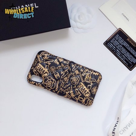 232_Mobile Phone Case