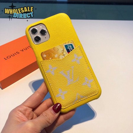 255_Mobile Phone Case