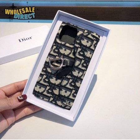 276_Mobile Phone Case