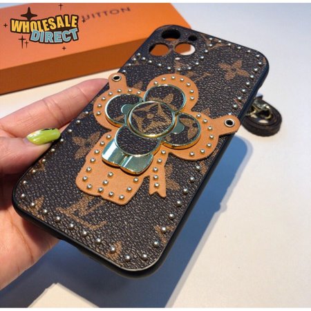 258_Mobile Phone Case